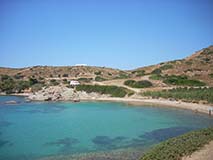 Lipsi Katsadia 1
